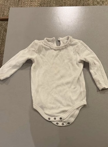 Onesie