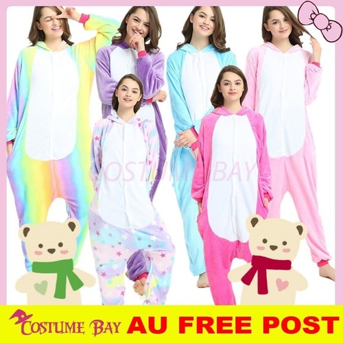 Hello kitty adult animal - hello,