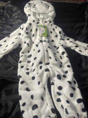 Baby dalmatians spotty dog - dalmatians,