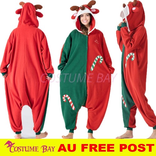 Christmas xmas reindeer - christmas,