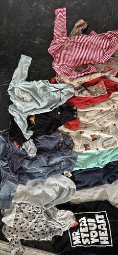 Onesies
