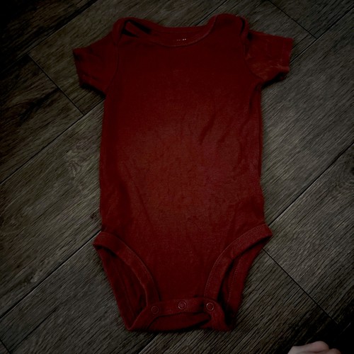 Onesie