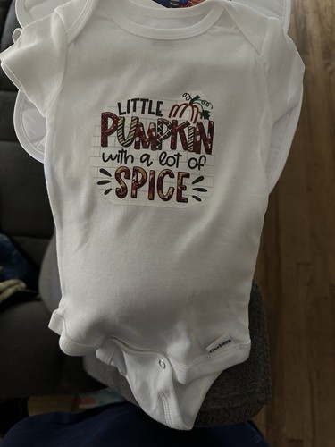 Onesies - onesies,