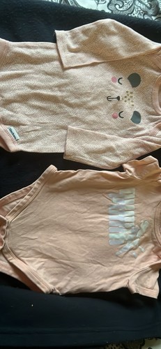Onesies