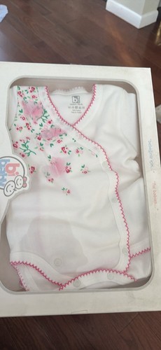 Piece onesie - 2,