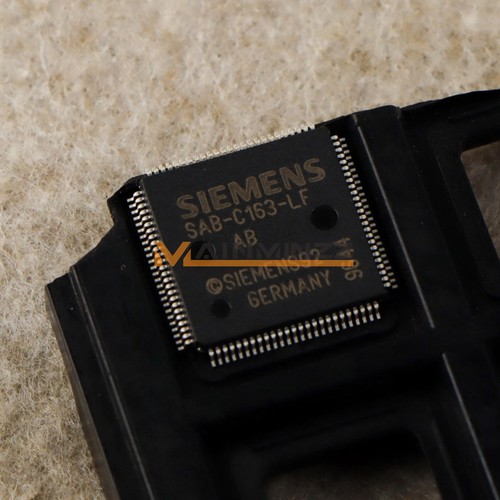 ONESiemensSAB-C163-LF