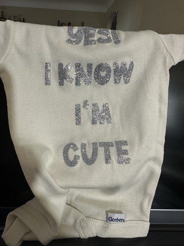 onesies