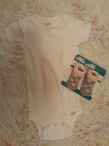 Onesies outfit - onesies,