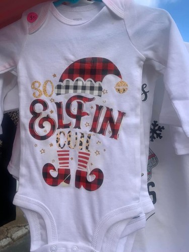 Onesie
