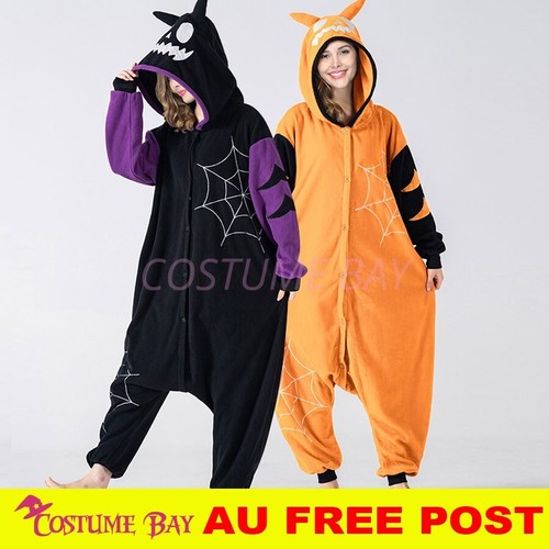 Black orange cute - orange,