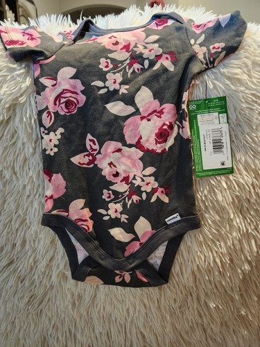 Onesie - ,