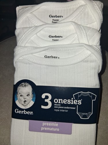 Onesies babies - onesies,