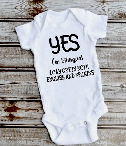 All new baby - all, onesies