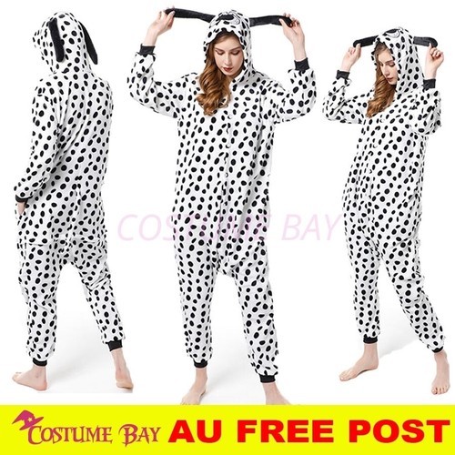 Animal spotty dog - animal,